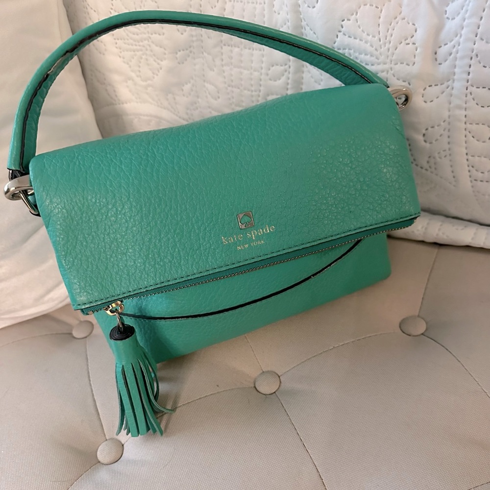 Kate Spade